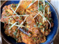 aloo gobi